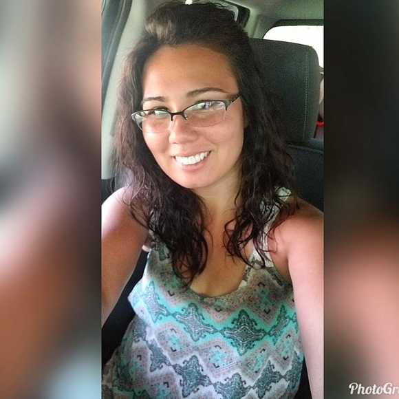 Meet your Posher, Missy - Picture 1 of 1